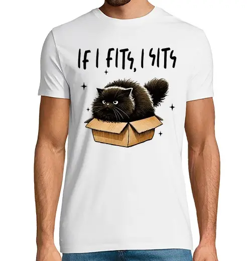 Tostadora T-shirt Uomo Nero 3447137