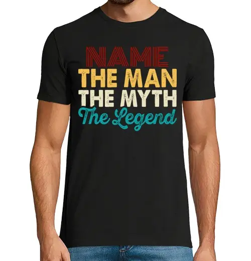 Tostadora T-shirt Uomo 4041817