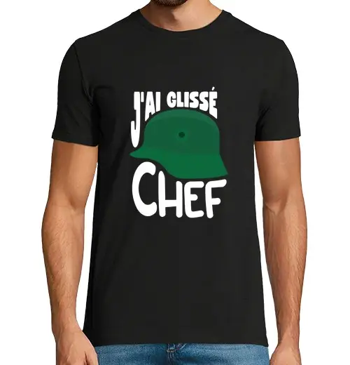 Tostadora T-shirt Uomo 4041565