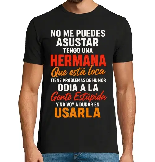 Tostadora T-shirt Uomo 2579346