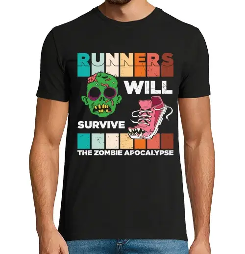 Tostadora T-shirt Uomo 3264630