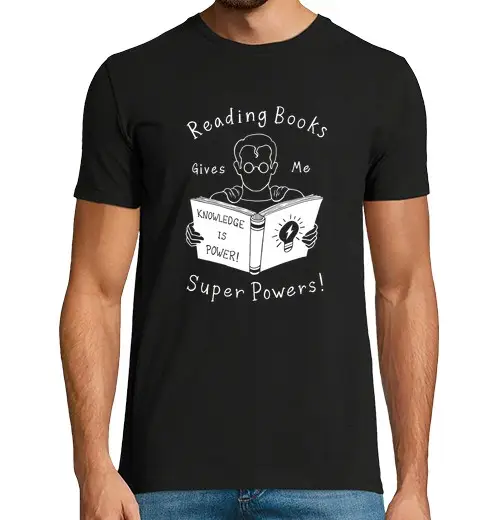 Tostadora T-shirt Uomo 3814969