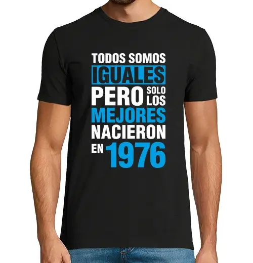 Tostadora T-shirt Uomo 4213844