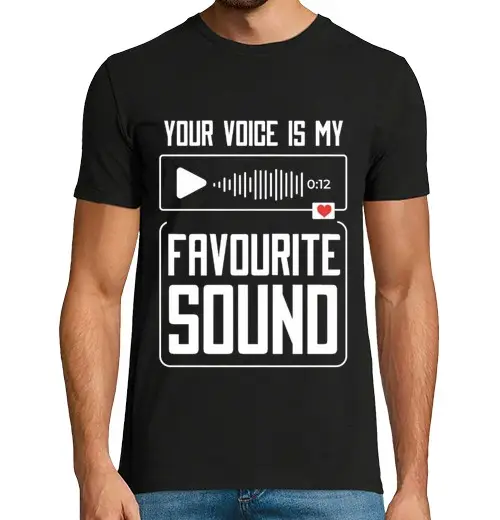 Tostadora T-shirt Uomo 4044464