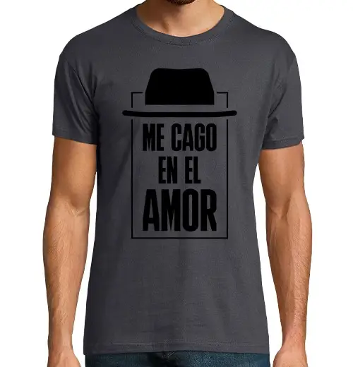 Tostadora T-shirt Uomo 2614560
