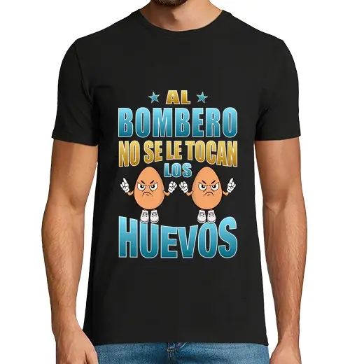 Tostadora T-shirt Uomo 4040436