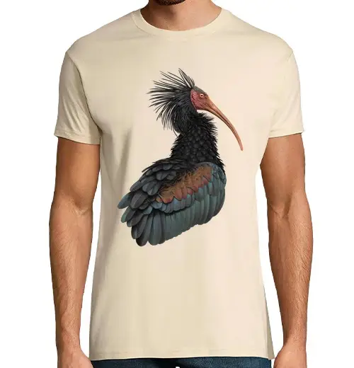 Tostadora T-shirt Uomo 2672711