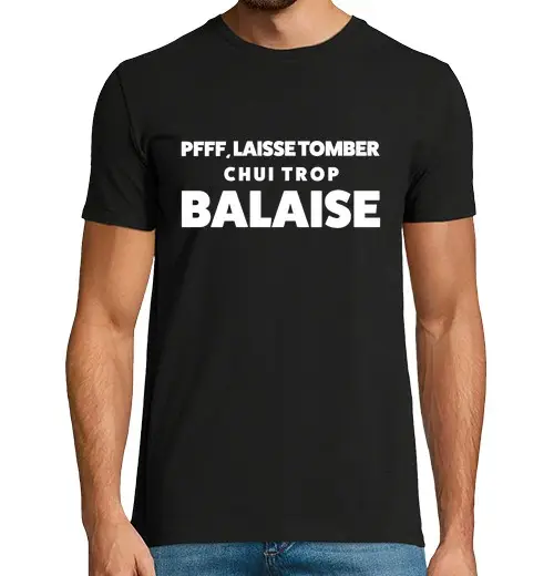 Tostadora T-shirt Uomo 3540319