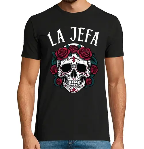Tostadora T-shirt Uomo 4238349
