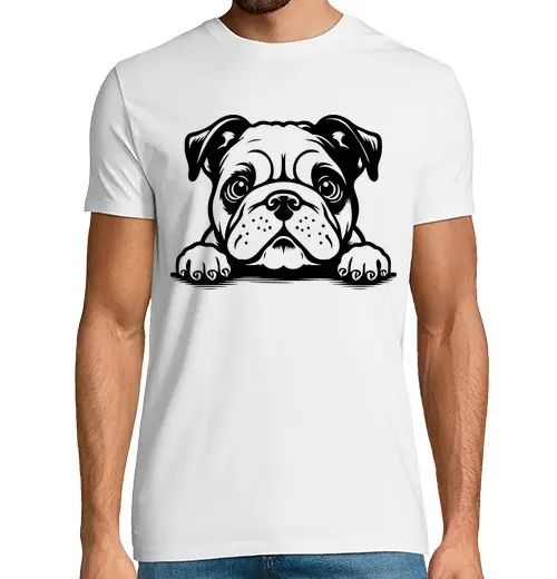 Tostadora T-shirt Uomo 4136128