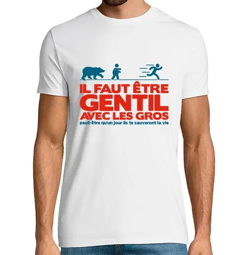 Tostadora T-shirt Uomo 4051627