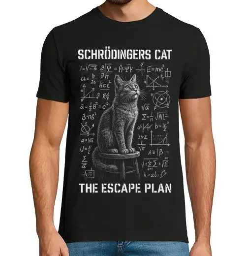 Tostadora T-shirt Uomo 4050518