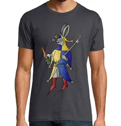 Tostadora T-shirt Uomo 4041665