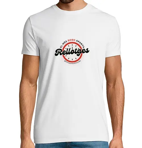 Tostadora T-shirt Uomo 4238560