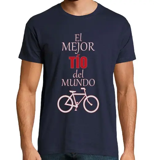 Tostadora T-shirt Uomo 2721788