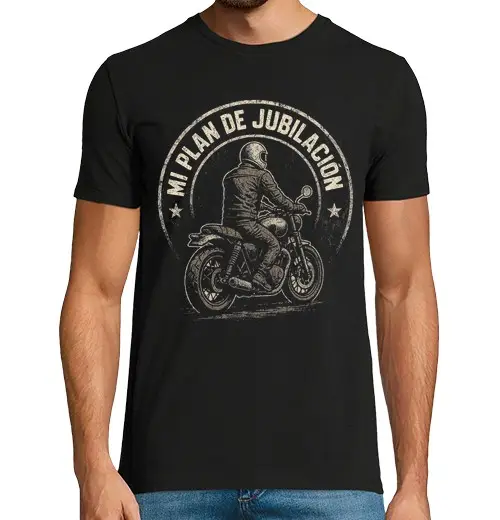 Tostadora T-shirt Uomo 2838594