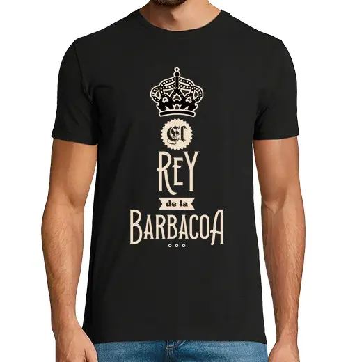 Tostadora T-shirt Uomo 4044974