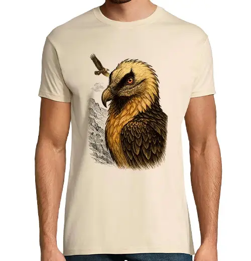 Tostadora T-shirt Uomo 4213794