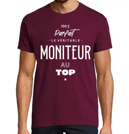 Tostadora Top Uomo 4190290