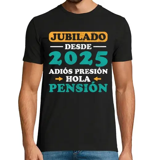 Tostadora T-shirt Uomo 4044499