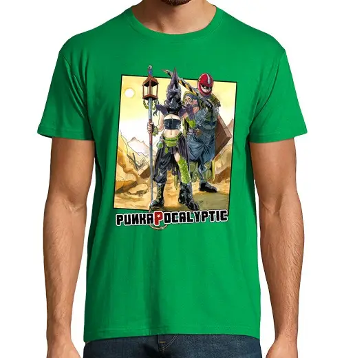 Tostadora T-shirt Uomo 2742847