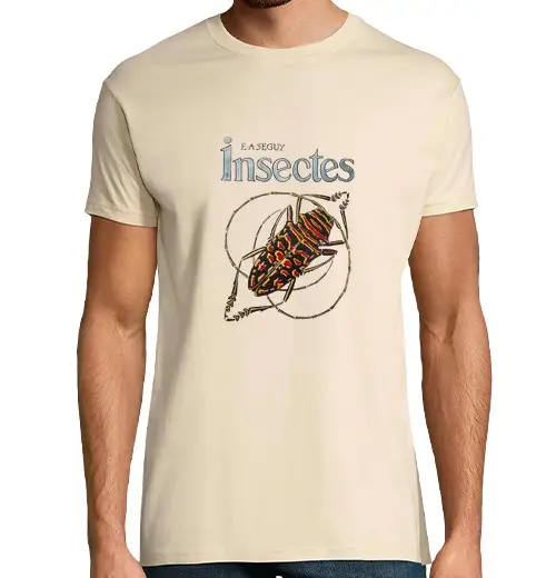 Tostadora T-shirt Uomo 4049880