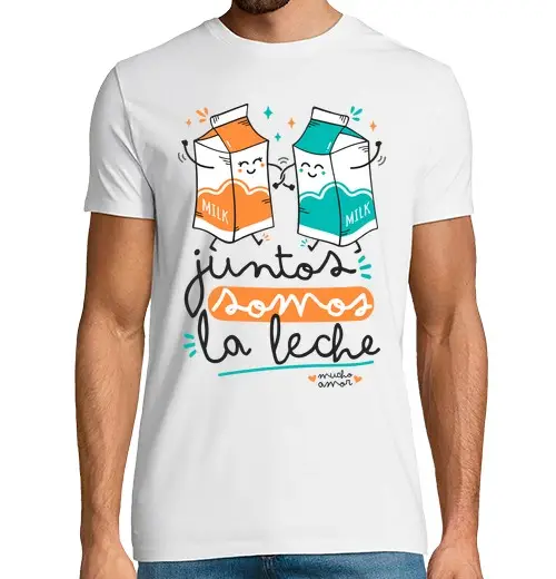 Tostadora T-shirt Uomo 4238619