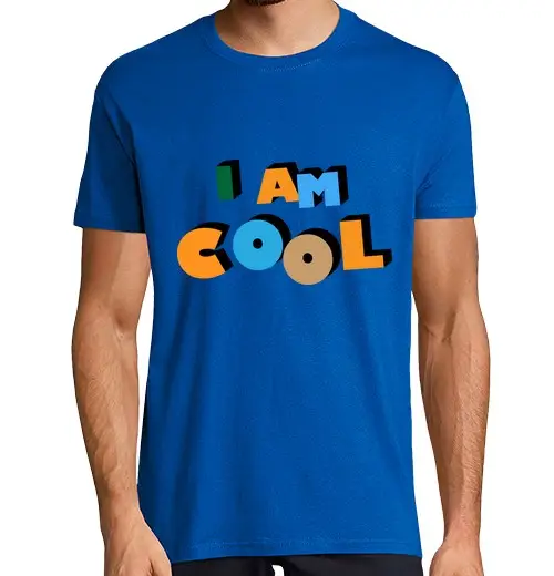 Tostadora T-shirt Uomo 3540140