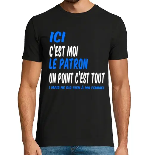 Tostadora T-shirt Uomo 3969406