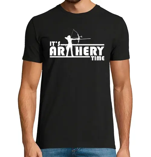 Tostadora T-shirt Uomo 4051629