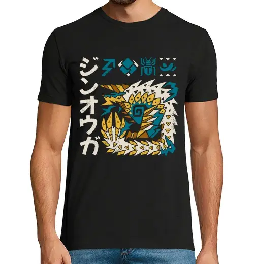 Tostadora T-shirt Uomo 2578866