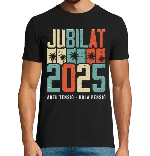 Tostadora T-shirt Uomo 2838557