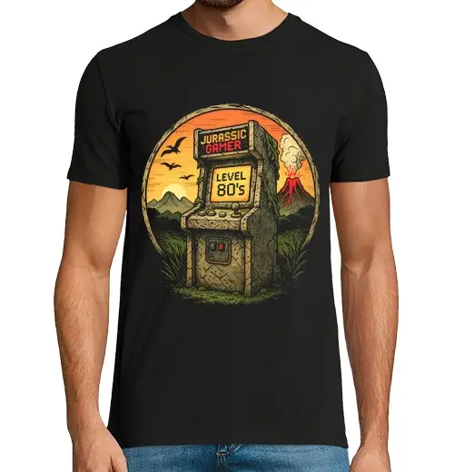 Tostadora T-shirt Uomo 2721941