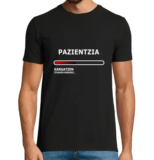 Tostadora T-shirt Uomo 4045283