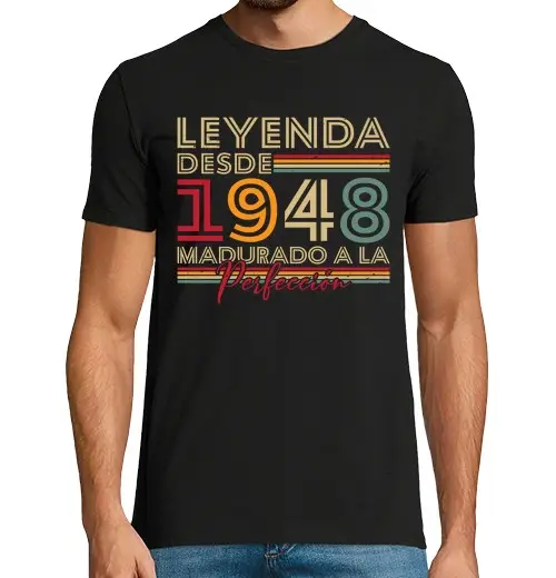 Tostadora T-shirt Uomo 2574531