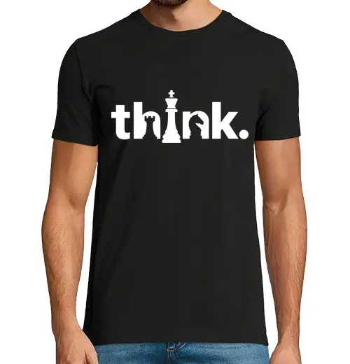 Tostadora T-shirt Uomo 2838610