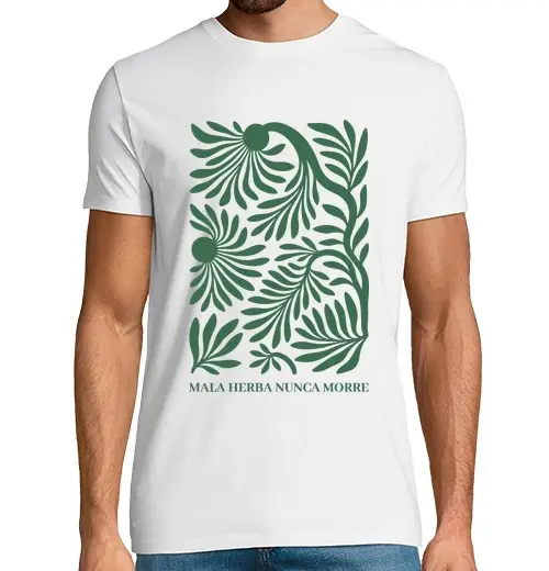 Tostadora T-shirt Uomo 4045282