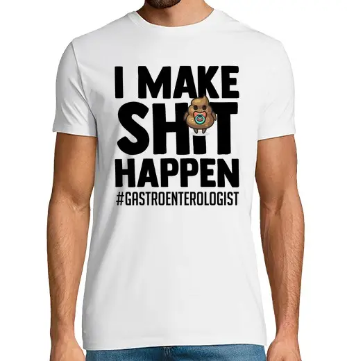 Tostadora T-shirt Uomo 2612025