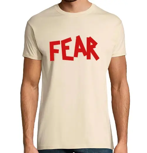 Tostadora T-shirt Uomo 4071463