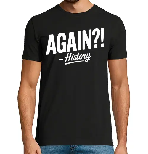 Tostadora T-shirt Uomo 3428664