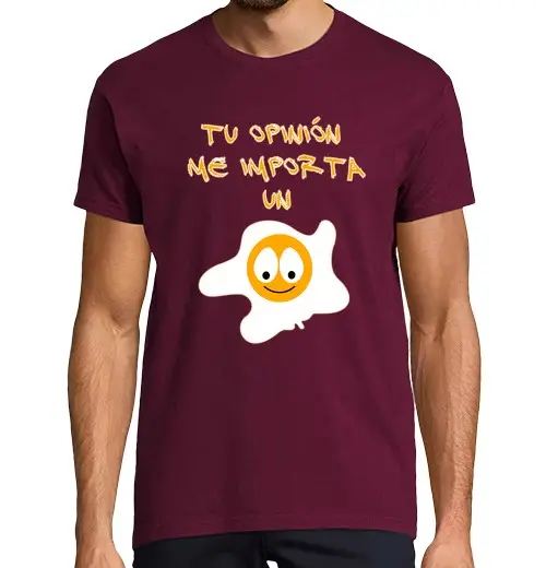 Tostadora T-shirt Uomo 4050387