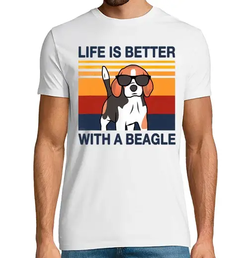 Tostadora T-shirt Uomo 4195154