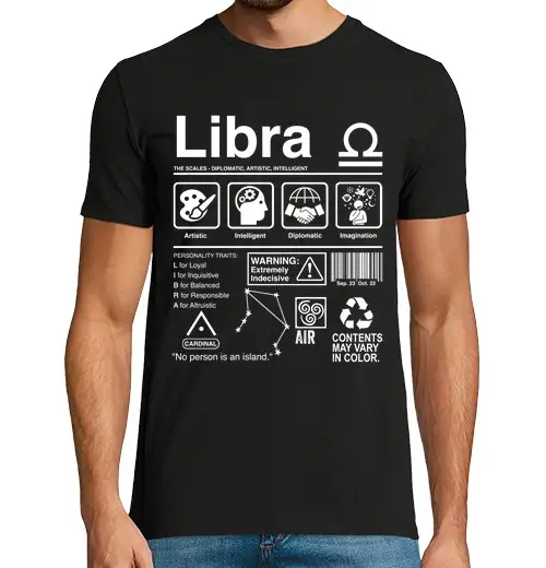 Tostadora T-shirt Uomo 4050158