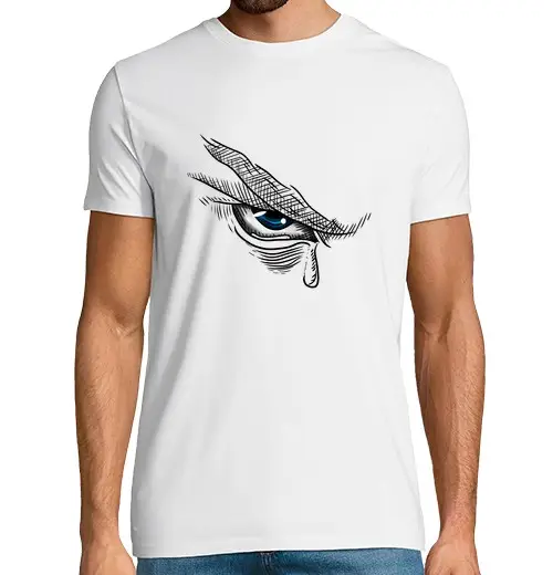 Tostadora T-shirt Uomo 4189418