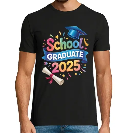 Tostadora T-shirt Uomo 3428648