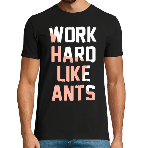 Tostadora T-shirt Uomo 4044530