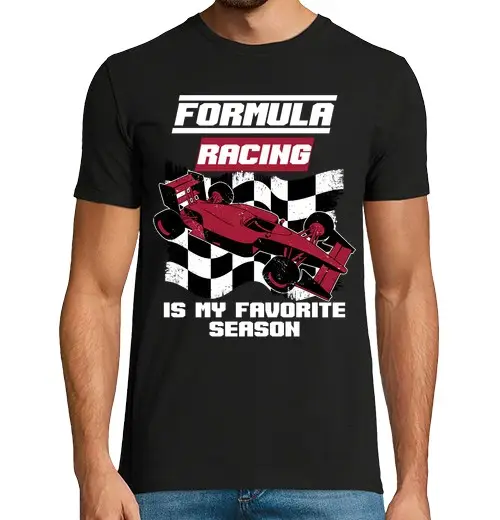 Tostadora T-shirt Uomo 4041568