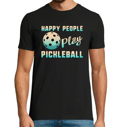 Tostadora T-shirt Uomo 4136127