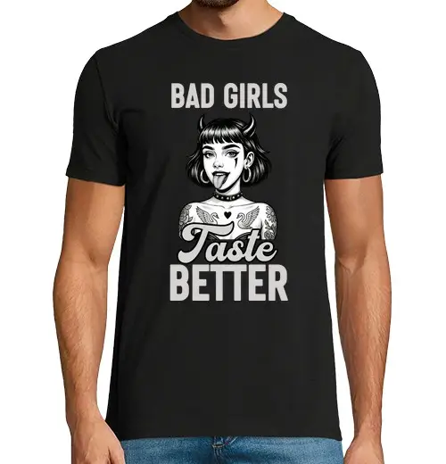 Tostadora T-shirt Uomo 4046046