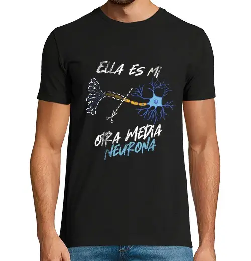 Tostadora T-shirt Uomo 4014790